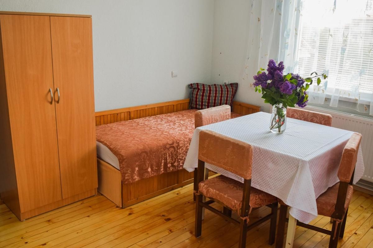 Гостевой дом Velkovski Guest House Хисаря-17