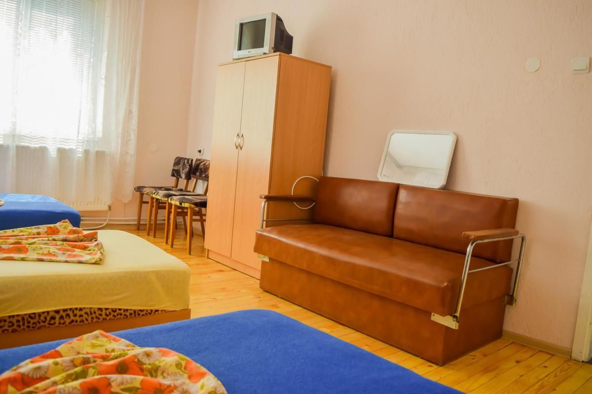 Гостевой дом Velkovski Guest House Хисаря-21