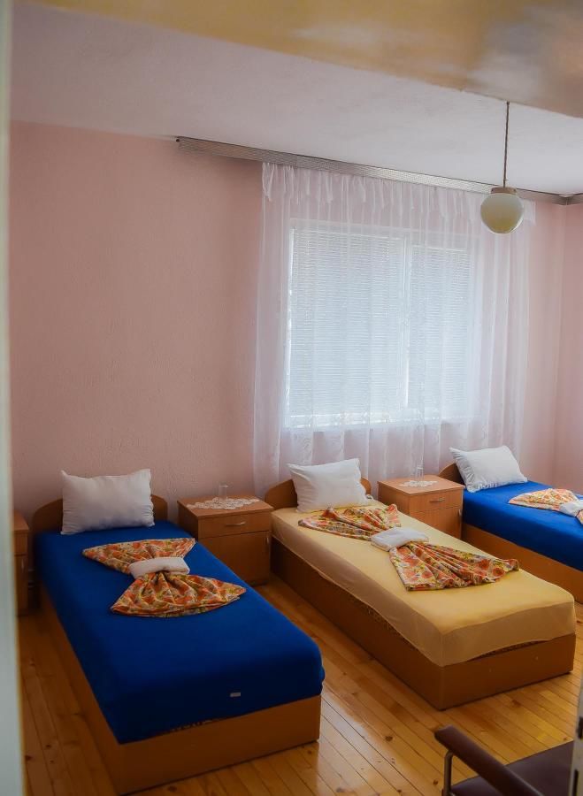 Гостевой дом Velkovski Guest House Хисаря