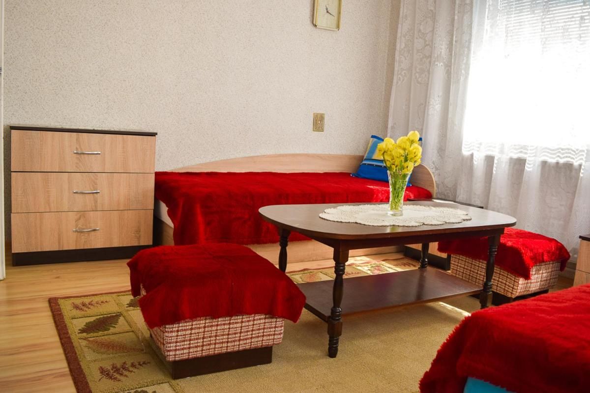 Гостевой дом Velkovski Guest House Хисаря-5