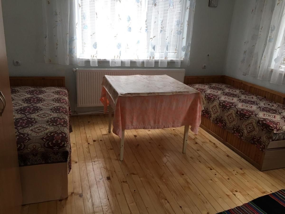 Гостевой дом Velkovski Guest House Хисаря-35