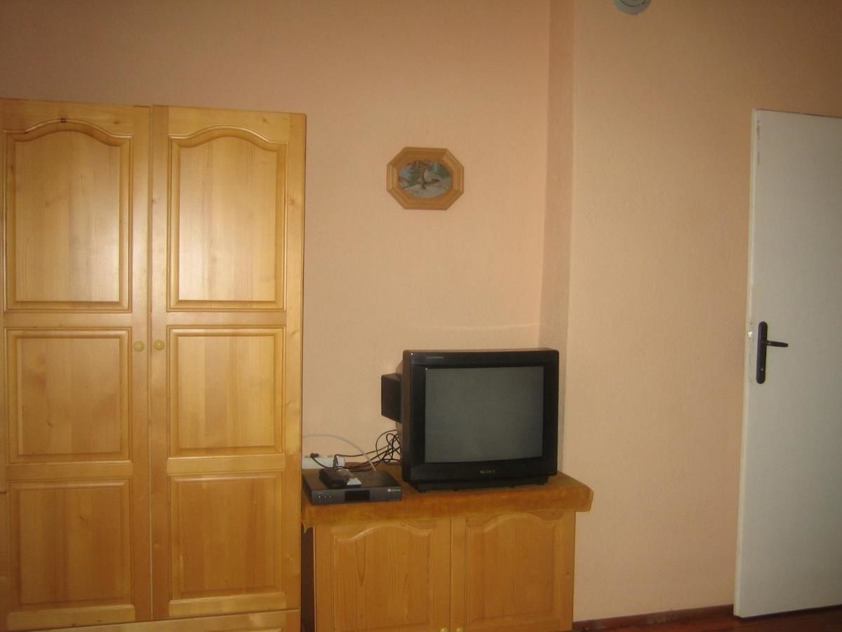 Гостевой дом Velkovski Guest House Хисаря-38