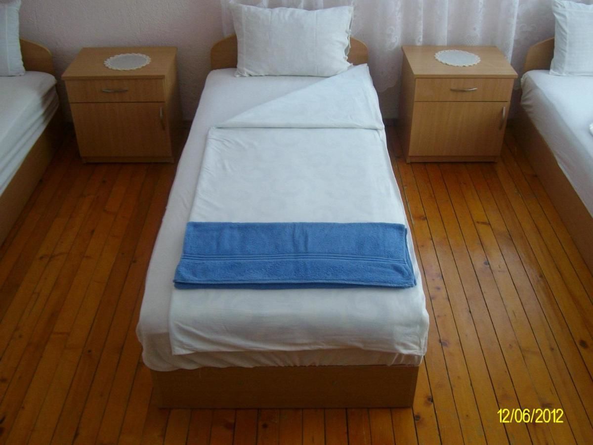 Гостевой дом Velkovski Guest House Хисаря-42