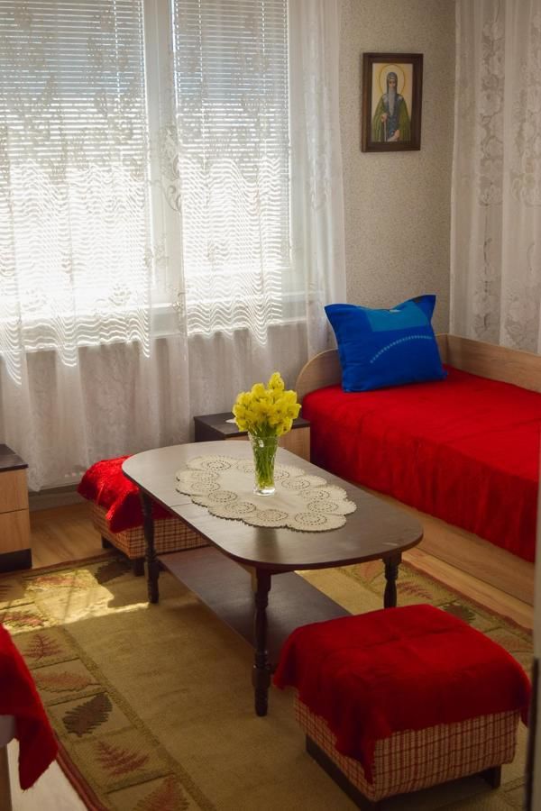 Гостевой дом Velkovski Guest House Хисаря-7