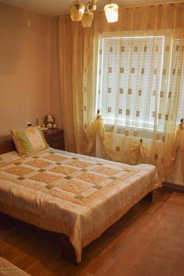 Гостевой дом Velkovski Guest House Хисаря-11